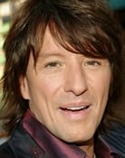 Richie Sambora