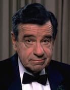 Walter Matthau