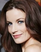 Laura Leighton as Sydney Andrews