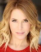 Kristen Dalton as Dana Bright