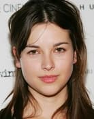 Amelia Warner