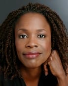 Charlayne Woodard