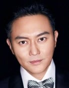 Julian Cheung as Self