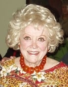 Phyllis Diller as Self