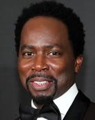 Harold Perrineau