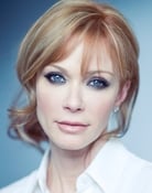 Lauren Holly