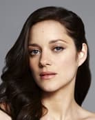 Marion Cotillard