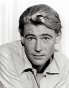 Peter O'Toole