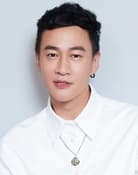 Peter Ho as Duan Zhixing