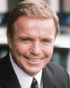 Richard Jaeckel as Martin Quirk