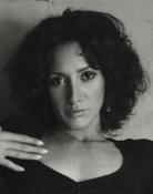 Jennifer Beals