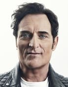 Kim Coates