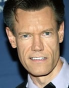 Randy Travis