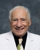 Mel Brooks as Self