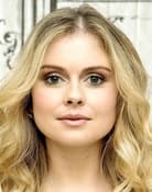 Rose McIver as Samantha Arondekar