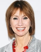 Kathy Baker