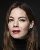 Michelle Monaghan