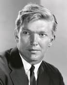 Denny Miller as Duke Shannon