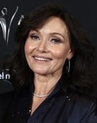 Essie Davis