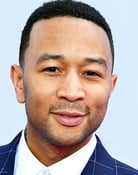 John Legend as Self