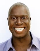 Andre Braugher as Frank Pembleton