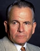 Ian Holm