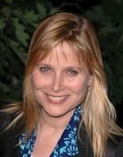 Deborah Raffin