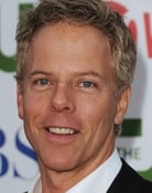 Greg Germann as 