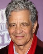 Ed Marinaro