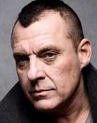 Tom Sizemore