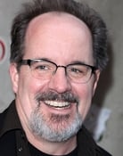 John Pankow as Ira Buchman