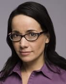 Janeane Garofalo as Various Characters