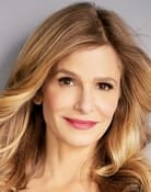 Kyra Sedgwick as Brenda Leigh Johnson