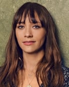 Rashida Jones as Hotwire (voice)