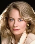 Cybill Shepherd