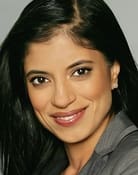 Ramani Durvasula as Self - Clinical Psychologist