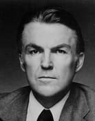 Anthony Zerbe as 