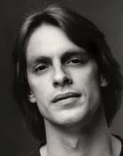 Keith Carradine