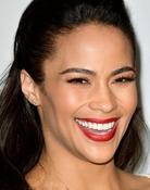 Paula Patton