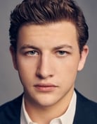 Tye Sheridan