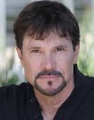 Peter Reckell