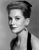 Deborah Kerr