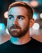 Andrew Santino as Field Agent