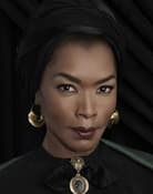 Angela Bassett