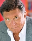 Larry Manetti