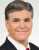 Sean Hannity