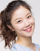 Kim Kyu-seon as Min Ju-ryeon