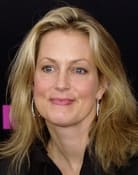 Ali Wentworth as Self - Guest Co-Host e Self - Guest