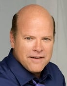 Rex Linn