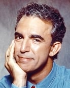 Jay Thomas as 